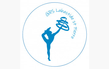 Assemblée Générale GRS Labastide